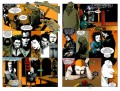 The Sandman. Песочный человек. Кн.4. Пора туманов