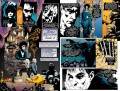 The Sandman. Песочный человек. Кн.4. Пора туманов