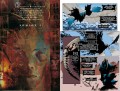 The Sandman. Песочный человек. Кн.4. Пора туманов