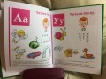 2017-12-28 14.04.47.jpg