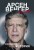 Арсен Венгер в "Арсенале". Инсайдерская история