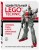 Удивительный LEGO Technic: Автомобили, роботы и другие замечательные проекты!