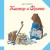 149_кастор_и_фриппе_cover.jpg