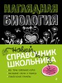 Наглядная биология