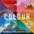Travel by colour. Визуальный гид по миру