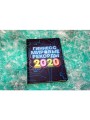 Гиннесс. Мировые рекорды 2020