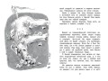 Дневник фокса Микки