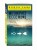Антихрист. Ecce Homo