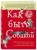 Как быть собакой