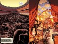 Y. Последний мужчина. Книга 5