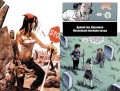 Y. Последний мужчина. Книга 5