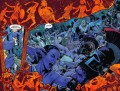 Чудо-Женщина. Земля-1. Книга 1