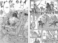 Атака на Титанов. Книга 5