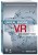 Unreal Engine VR для разработчиков