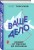 Ваше дело. Бизнес от миссии до вершины