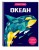 Океан (+ более 800 арт-стикеров)