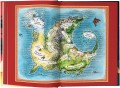 Драконья сага. Пророчество о драконятах. Графический роман