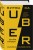 Битва за Uber. Как Трэвис Каланик потерял самую успешную компанию десятилетия