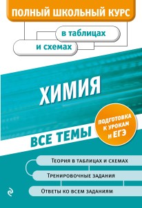 Химия