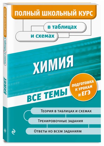 Химия