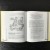Большая книга общения с ребенком