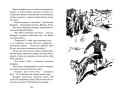 Тайна серебристого лимузина. Кн.14
