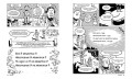 Философия. Краткий курс в комиксах