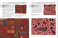 Вышитые шедевры: Птицы. Лучшие работы коллекции «Гильдии вышивальщиц»