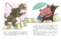 Терем-теремок. Сказки для малышей