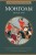Монголы. Краткая история