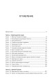 Супернавигаторы. О чудесах навигации в животном мире