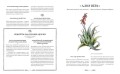 Атлас естественной красоты. Натуральные ингредиенты для ухода за кожей и приумножения вашей красоты