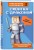 Схватка с драконом. Книга 3