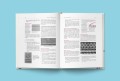 Принципы вязания на спицах. Все о вязании в одной книге (2-е издание, пер. и доп.)