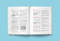 Принципы вязания на спицах. Все о вязании в одной книге (2-е издание, пер. и доп.)
