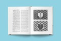 Принципы вязания на спицах. Все о вязании в одной книге (2-е издание, пер. и доп.)