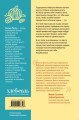 cover4__w600.jpg