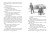 Искатели сокровищ (иллюстр. Г. Брауна)