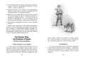 Искатели сокровищ (иллюстр. Г. Брауна)