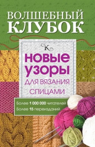 cover3d1__w340.jpg