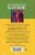 cover4__w340.jpg