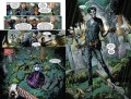 Отряд Самоубийц. Книга 3. Смерть - удел слабаков