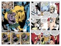 The Sandman. Песочный человек. Кн.5. Игра в тебя