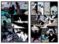 The Sandman. Песочный человек. Кн.5. Игра в тебя