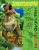 1553850938_fd6b178e4e564e50138e7db3e56d2d18.png
