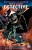 Вселенная DC. Rebirth. Бэтмен. Detective Comics. Кн.3. Лига Теней