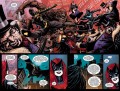 Вселенная DC. Rebirth. Бэтмен. Detective Comics. Кн.3. Лига Теней