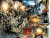 Вселенная DC. Rebirth. Бэтмен. Detective Comics. Кн.3. Лига Теней