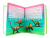 1553851766_374c5547c75d9e3422a4546eda1238c0.png