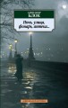 АзбукаКлассика-м Блок А.А. Ночь, улица, фонарь, аптека...(стихотворения), (Азбука, 2016), Обл, c.240